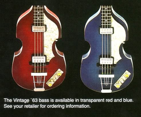 v63intransredblue.jpg