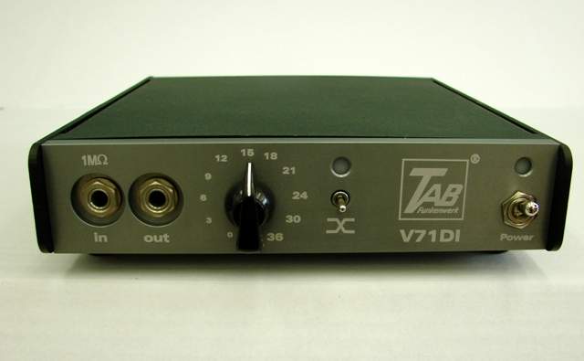 V71DI.jpg