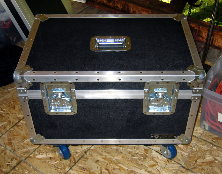 V8-Anvil-Case.jpg