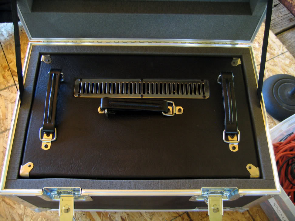 V8-Anvil-Case2.jpg