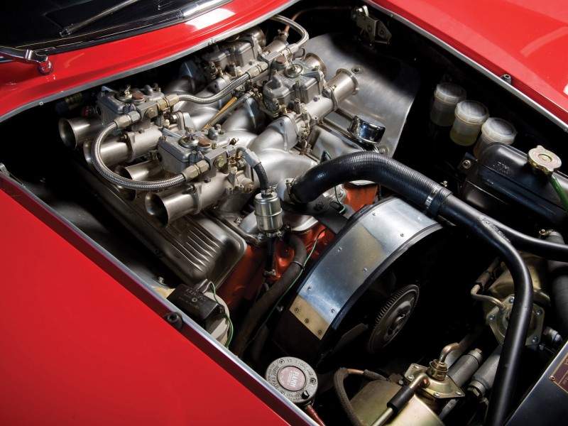 v8.jpg