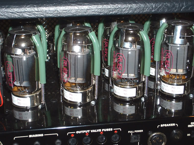 V8_kt88x8.jpg