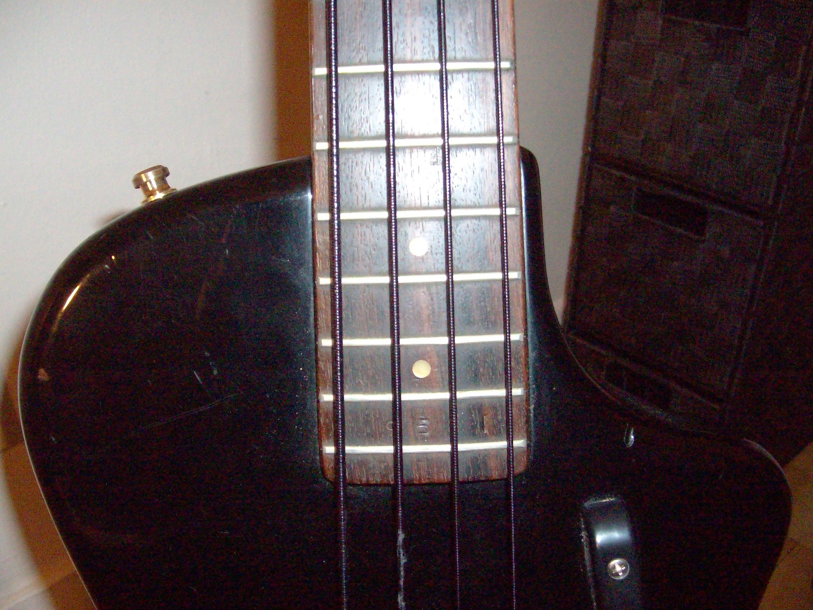v8C5jGP.jpg