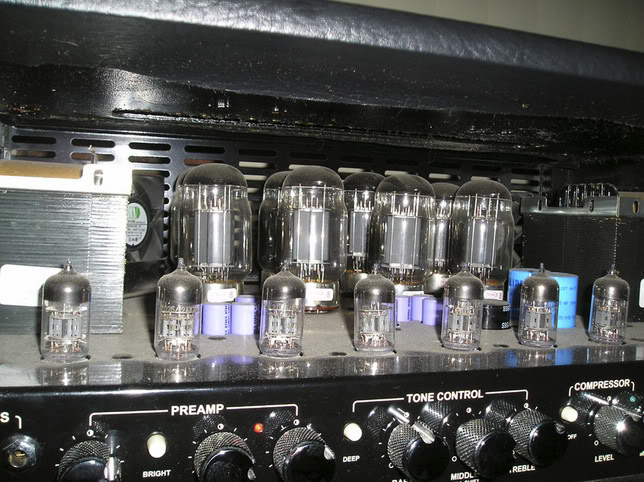 V8OpenClose.jpg