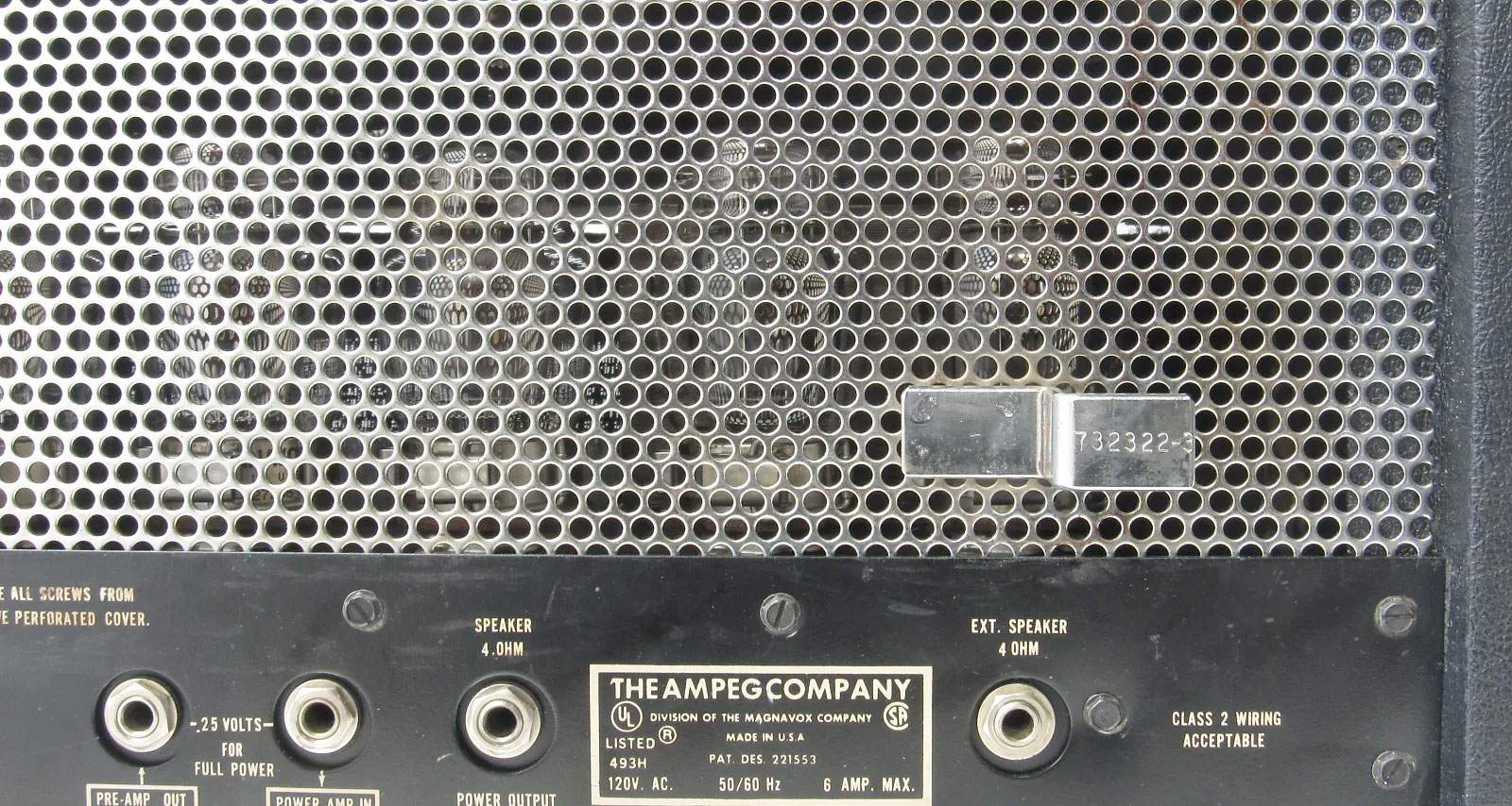 v9_back_detail.jpg