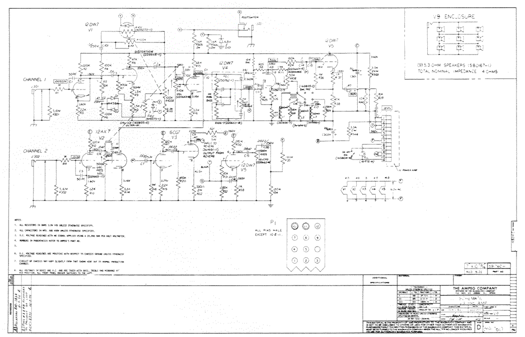 v9_preamp.gif