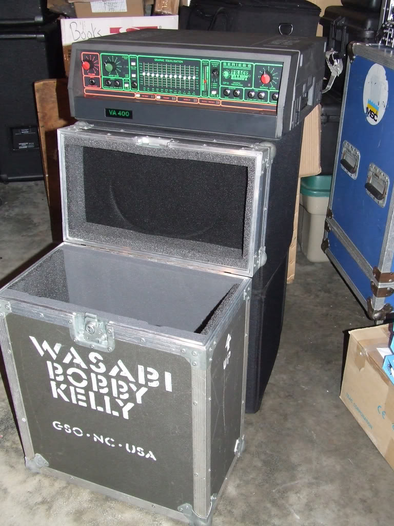 VA400.jpg