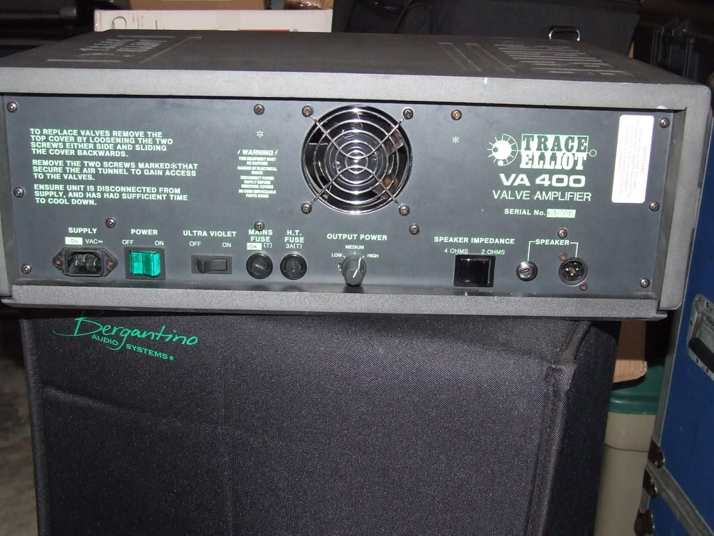 VA400c.jpg