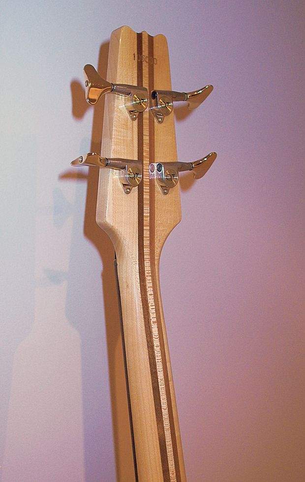 VA900B-FL 011.jpg