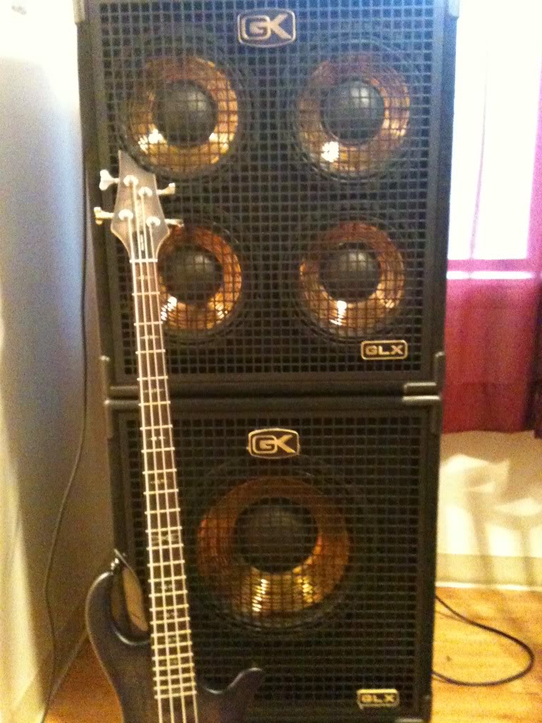 Vacation040.jpg