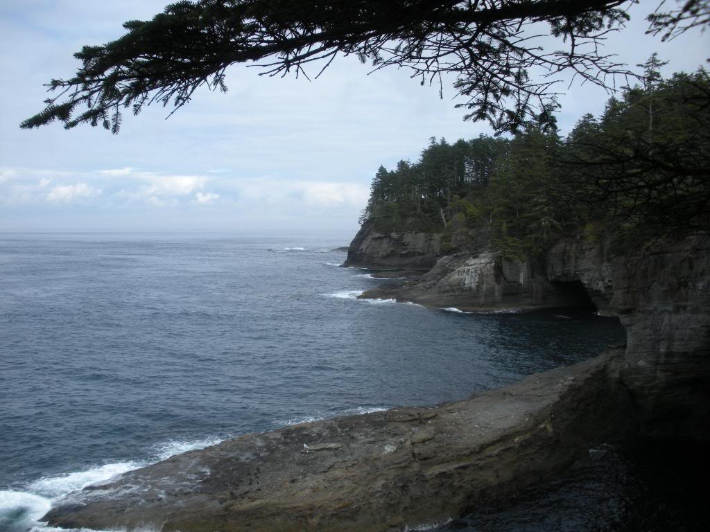 Vacation098.jpg