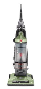 vacuum.jpg