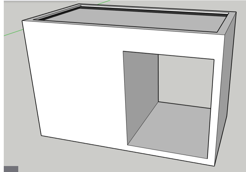 Vacuum table.png