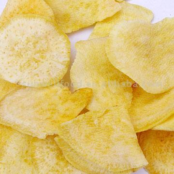 Vacuum_Fried_Sweet_Potato_Chips.jpg