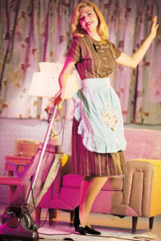 vacuuming-1.jpg