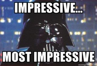 vader-impressive_zps88820fa6.jpg