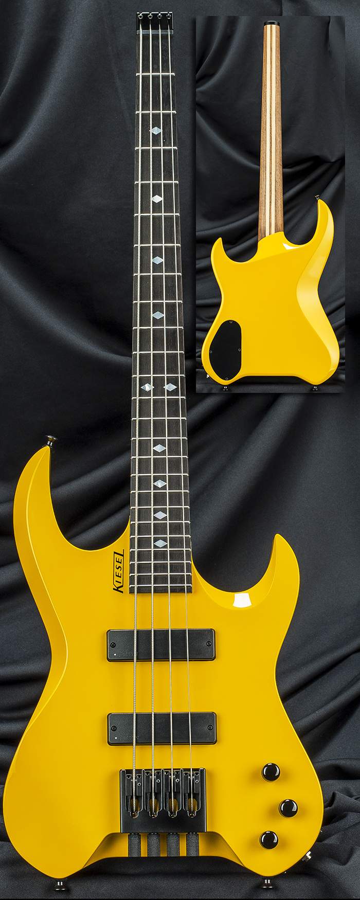 Vader-yellow.jpg