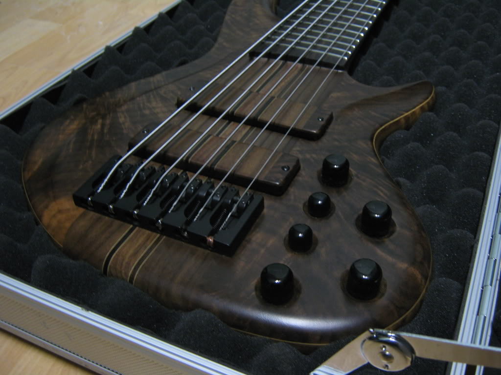 Vadim014.jpg