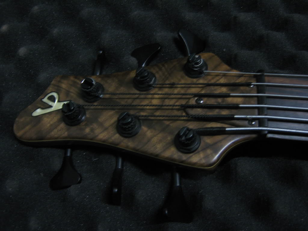 Vadim017.jpg