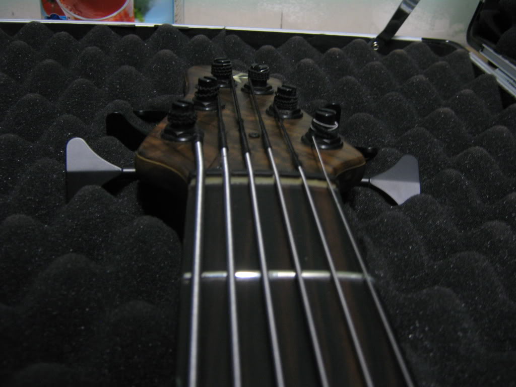 Vadim018.jpg
