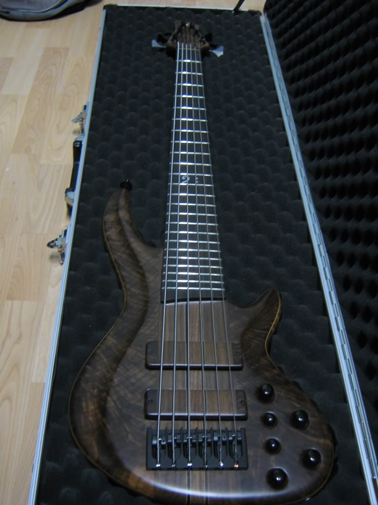 Vadim023-1.jpg