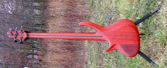 vadim4back.jpg