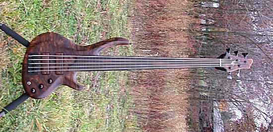 vadim4front.jpg