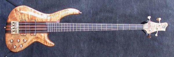 vadim5_fullfront.jpg
