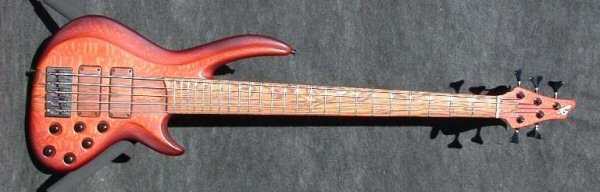 vadim6_fullfront.jpg