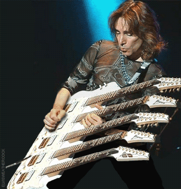 VAI-TREMELO2.gif