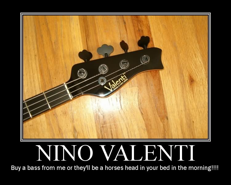 Valenti.jpg