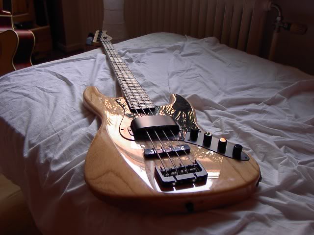 valenti001.jpg