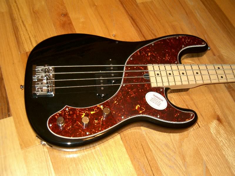 Valenti006.jpg