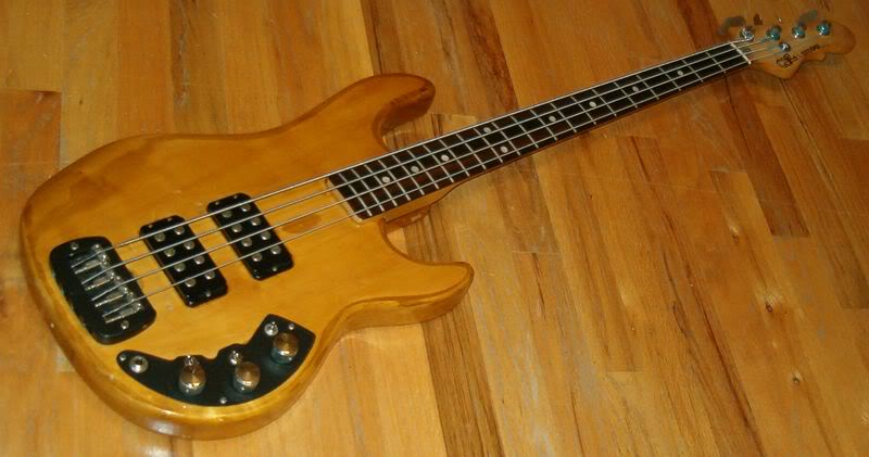 Valenti008.jpg