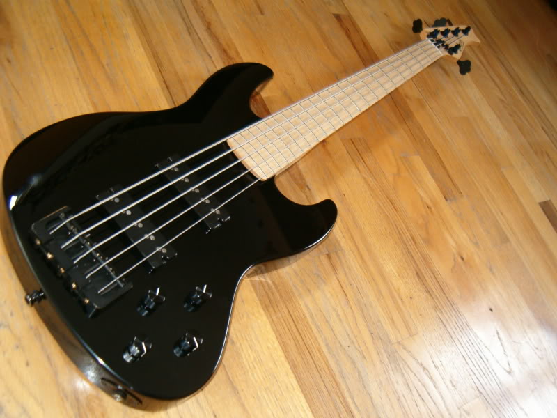 Valenti057.jpg