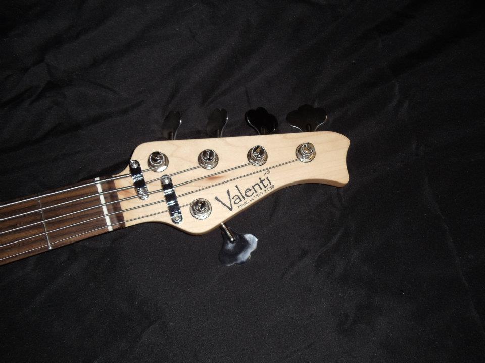 valenti1.jpg