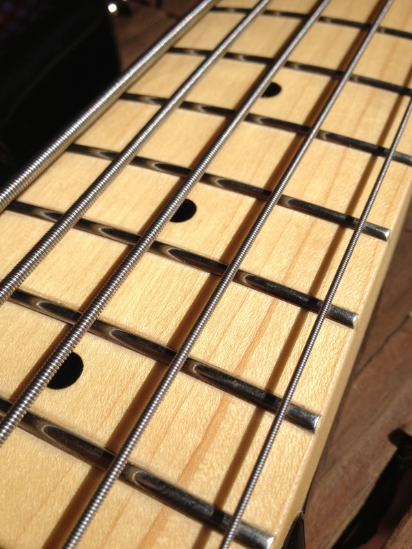 valenti152fretwork.jpg