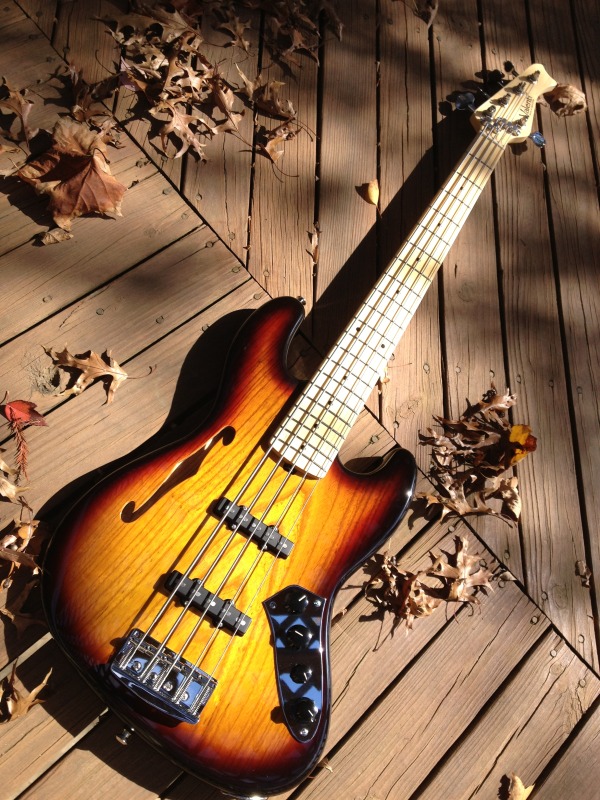 valenti152frontfull.jpg