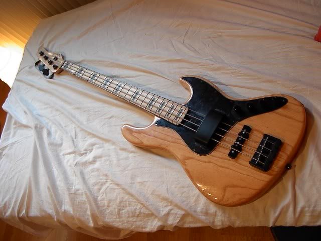 valenti2001.jpg