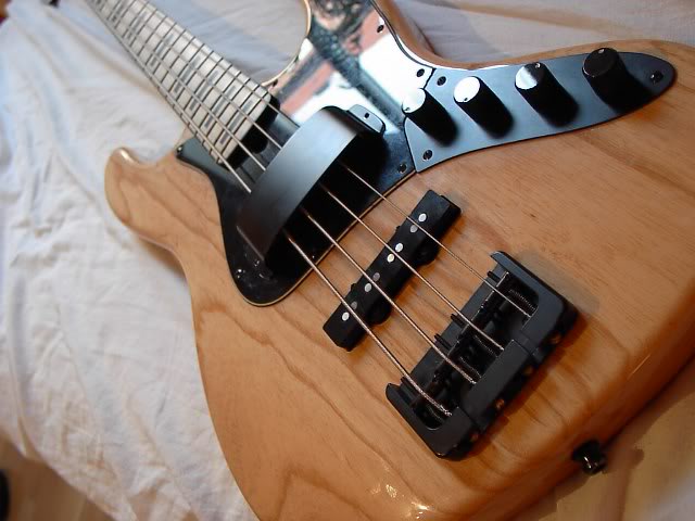 valenti2003.jpg