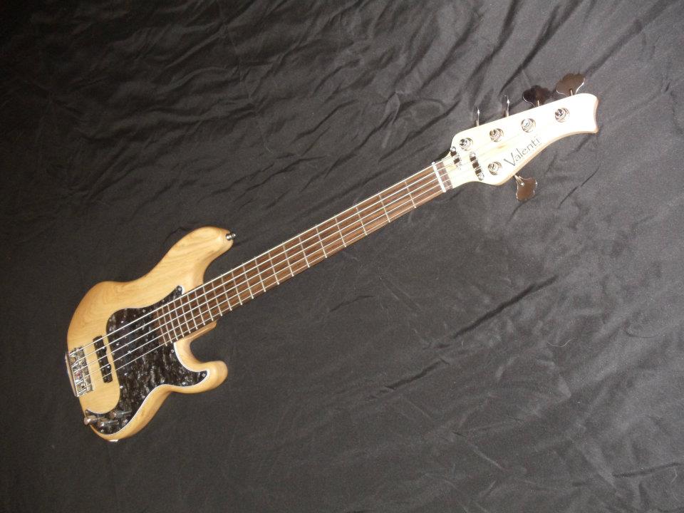 valenti4.jpg