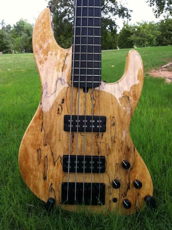 Valenti61front.jpg