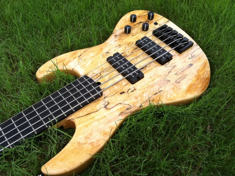 Valenti61frontrev.jpg
