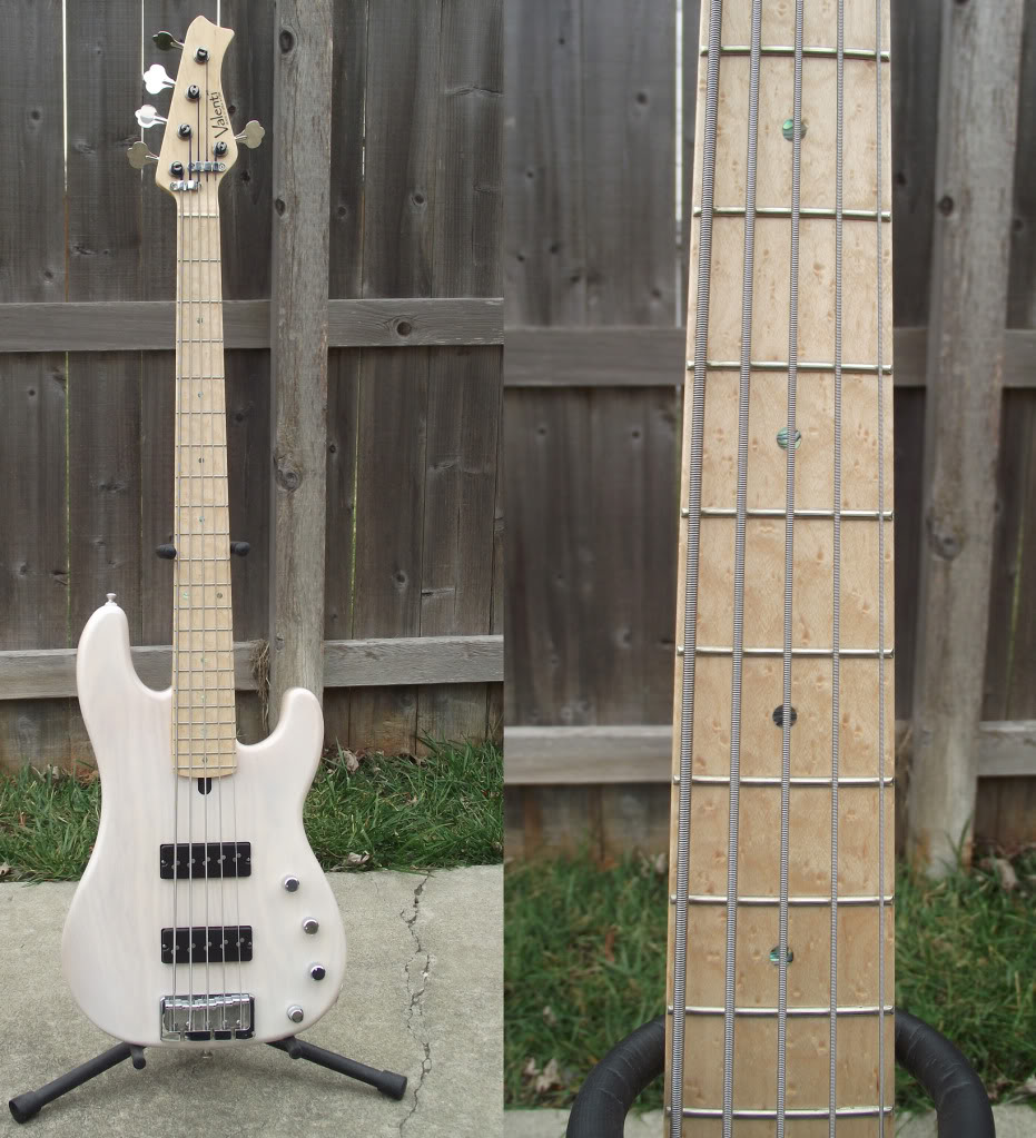 Valenti_102a-1.jpg