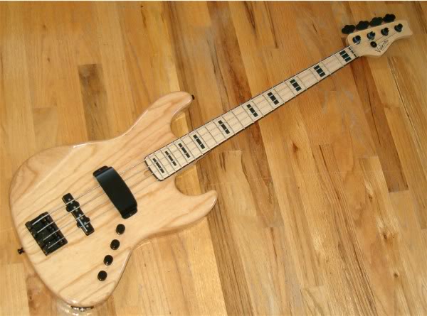 Valenti_Standard_4a.jpg