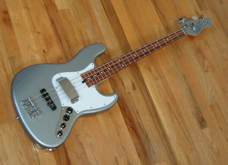Valenti_Vintage_4_001.jpg