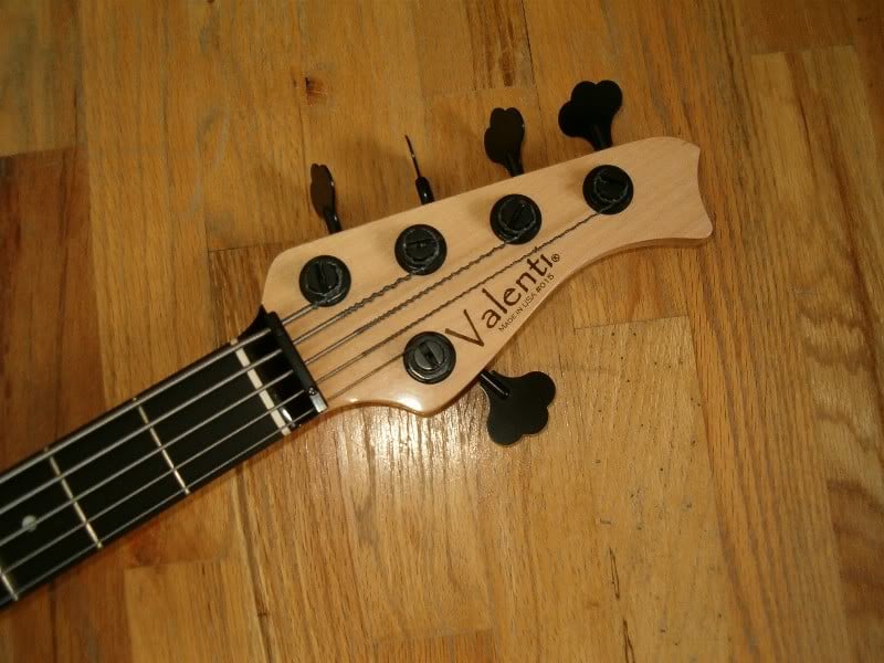 ValentiHeadstock.jpg