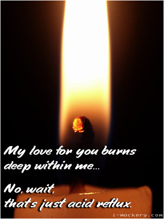 valentine-card17.jpg