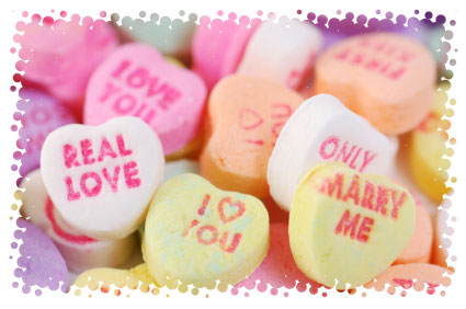valentines-day-candy.jpg