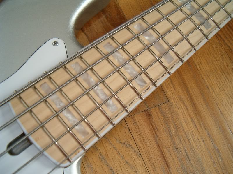 valentipj4.jpg